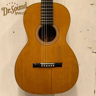 クラシック・ギター／フラメンコ・ギター【楽器検索デジマート】