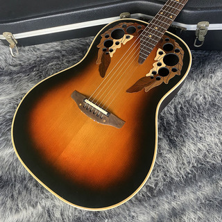 Ovation 1718-1 Elite