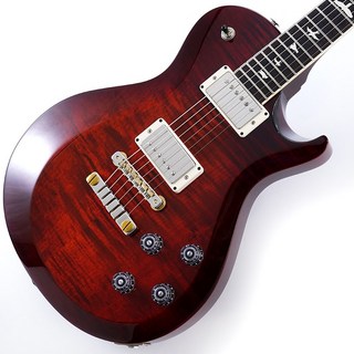 Paul Reed Smith(PRS) 【USED】S2 McCarty 594 Singlecut (Fire Red Burst) SN.S2067992