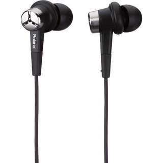 Roland 【再生品】 CS-10EM バイノーラルマイクロフォン・イヤホン アウトレット