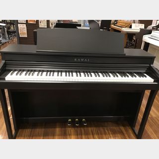 KAWAI CA4900GP