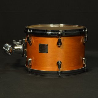 YAMAHA Maple Custom Absolute ATT-1512J 12×8 TOM【福岡パルコ店】