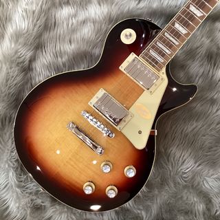 Epiphone Les Paul Standard 60s エレキギター レスポール