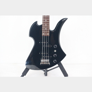 ベース、FERNANDESの検索結果【楽器検索デジマート】