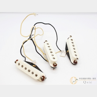 LINDY FRALINの検索結果【楽器検索デジマート】