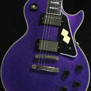 Grassroots ESP Lespaul Custom オールマホガニー エレクトリックギター ＞ レスポールタイプ、オールマホガニーの検索