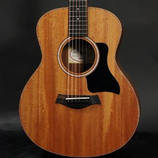 Taylor GS Mini-e Mahogany 【梅田店】