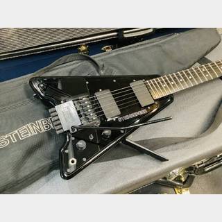 Steinberger GP-2S モデル スタインバーガーUSA GP2S