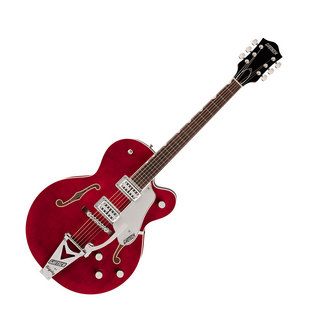 Gretsch GRETSCH グレッチ Tennessean Hollow Body with String-Thru Bigsby Deep Cherry エレキギター