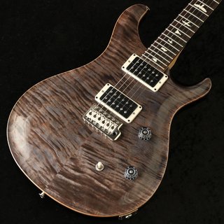 Paul Reed Smith(PRS) 2023 CE 24 Faded Gray Black Pattern Thin Neck【御茶ノ水本店】