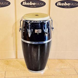 パーカッション ＞ コンガの検索結果【楽器検索デジマート】