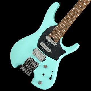 Ibanez Q54-SFM Sea Foam Green Matte アイバニーズ【御茶ノ水本店】