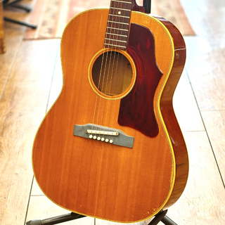 アコースティックギター、Gibson、B-25の検索結果【楽器検索デジマート】