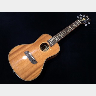 Kai Ukulele KC-MBF