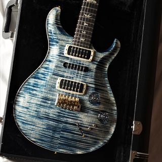 エレキギター、Paul Reed Smith(PRS)の検索結果【楽器検索デジマート】