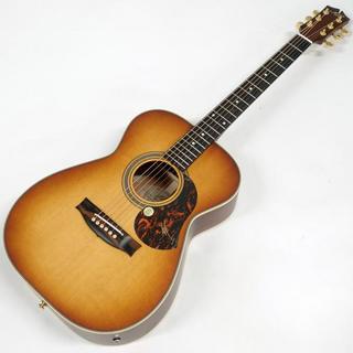 Maton Guitars EBG808-Nashville < Used / 中古品 >