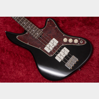 Stem by Sago JMB4 Black 3.925kg #Stem0198【GIB横浜】