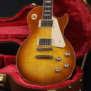 Gibson Les Paul Standard 60s ~Iced Tea~【選定品!】