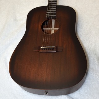 Martin、D-15Mの検索結果【楽器検索デジマート】