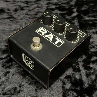 エフェクター（ギター・ベース用）、Pro Co、RATの検索結果【楽器検索