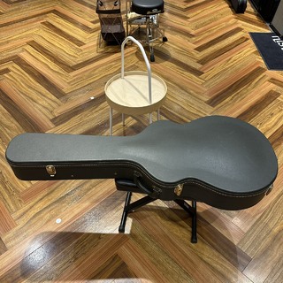 NO BRAND ES-335タイプ ハードケース【現物画像】