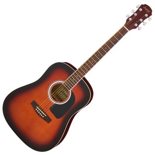 LEGEND WG-15 BS アコースティックギター