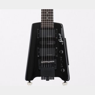 Spirit GT-PRO Deluxe Black 【渋谷店】
