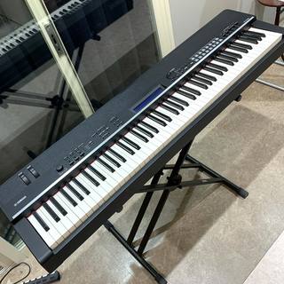 YAMAHA CP4 STAGE 88鍵盤 ステージピアノ 中古