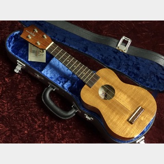 Kamaka HF-1 【2001年製】