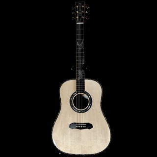 K.YAIRI／BY-KEN #374｜NEW GEAR SOUND CHECK featuring Seiji Igusa