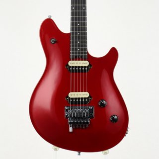 EVHWolfgang Special Candy Apple Red【心斎橋店】