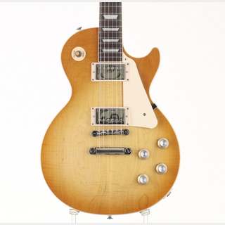 エレクトリックギター ＞ レスポールタイプ、Gibson、standardの検索