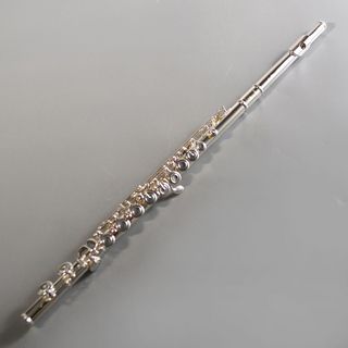 YAMAHA YFL-412
