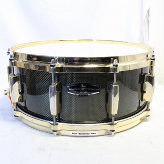 Pearl Carbonply Maple CMN1455S/G 14x5.5 パール カーボンプライメイプル【池袋店】