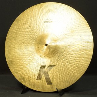 Zildjian K.Zildjian 20 Jazz Ride【福岡パルコ店】