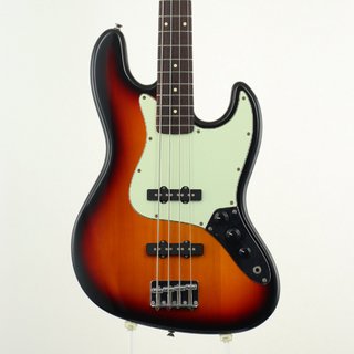 GrassRoots G-JB-44R 3 Tone Sunburst 【梅田店】