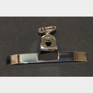 SAKAE Cradle Mount Assembly CM14T