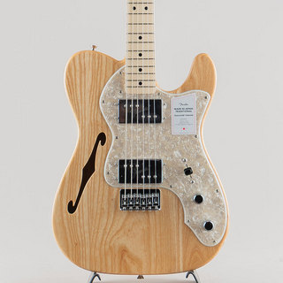 Fender Japan Telecaster Naturalの検索結果【楽器検索デジマート】 Fender Japan Telecaster Naturalの検索結果【楽器検索デジマート】