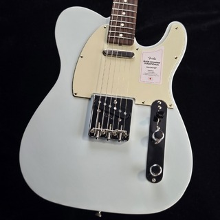Leqtique、berylの検索結果【楽器検索デジマート】