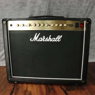 Marshall DSL40C  【梅田店】