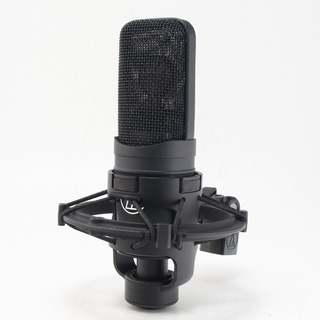 AUDIO-TECHNICA AT4050の検索結果【楽器検索デジマート】