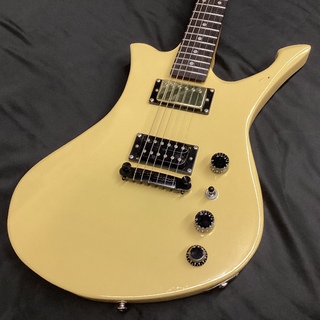 エレキギター、NO BRANDの検索結果【楽器検索デジマート】