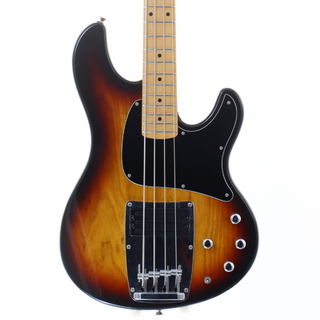 Ibanez ATK300SB 【梅田店】