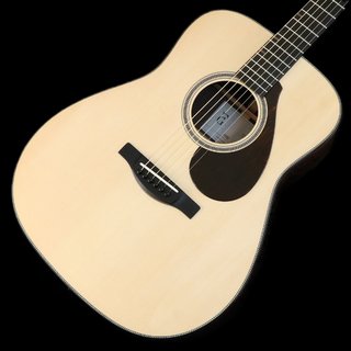 YAMAHA FG9R【御茶ノ水本店】