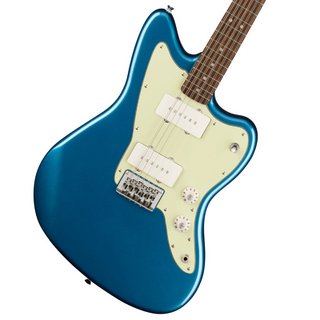 Squier by FenderParanormal Jazzmaster XII Laurel Fingerboard Mint Pickguard Lake Placid Blue スクワイヤー【梅田店】