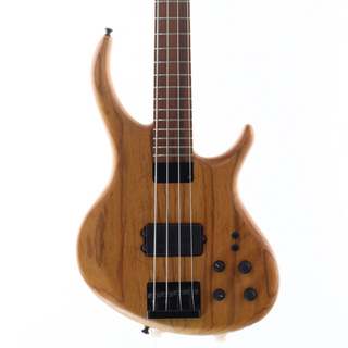 Tobiasの検索結果【楽器検索デジマート】