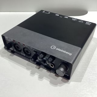 楽天市場】ur22cの通販