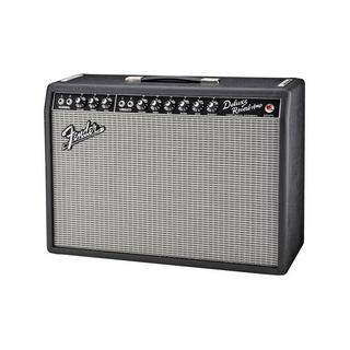 Combo Deluxe65preamp アンプシュミレーター