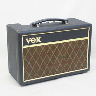 VOX Pathfinder10 PF-10 10W Guitar Combo Amplifier V9106 ギターアンプ 【横浜店】