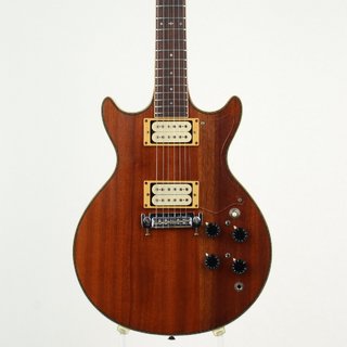 KAWAI M-II (KS12XL) Natural 【梅田店】